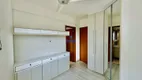 Foto 16 de Apartamento com 3 Quartos à venda, 70m² em Badu, Niterói