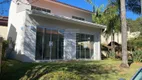 Foto 23 de Casa de Condomínio com 3 Quartos à venda, 151m² em Jardim Santa Marcelina, Campinas