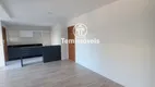 Foto 2 de Apartamento com 3 Quartos para alugar, 95m² em Anita Garibaldi, Joinville