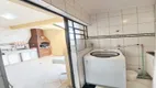 Foto 12 de Sobrado com 4 Quartos à venda, 161m² em Parque São Domingos, São Paulo