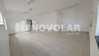 Foto 3 de Sala Comercial para alugar, 124m² em Jardim São Paulo, São Paulo