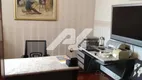 Foto 9 de Casa de Condomínio com 7 Quartos à venda, 1005m² em Parque Jatibaia, Campinas