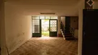 Foto 26 de Sobrado com 3 Quartos para venda ou aluguel, 300m² em Vila Mariana, São Paulo