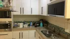 Foto 5 de Apartamento com 3 Quartos à venda, 116m² em Jardim Girassol, Americana