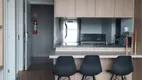 Foto 7 de Apartamento com 1 Quarto para venda ou aluguel, 57m² em Cidade Jardim, São Paulo