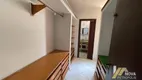 Foto 14 de Sobrado com 3 Quartos à venda, 273m² em Nova Petrópolis, São Bernardo do Campo