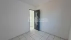 Foto 39 de Apartamento com 3 Quartos para alugar, 88m² em São Cristóvão, Teresina