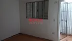 Foto 23 de Sobrado com 4 Quartos para alugar, 157m² em Vila Barbosa, São Paulo