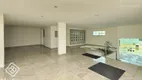 Foto 3 de Apartamento com 2 Quartos à venda, 80m² em Jardim Amália, Volta Redonda