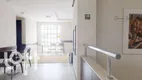 Foto 31 de Apartamento com 1 Quarto à venda, 50m² em Copacabana, Rio de Janeiro