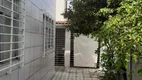 Foto 18 de Casa com 3 Quartos à venda, 200m² em Casa Caiada, Olinda