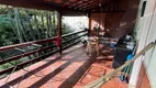Foto 16 de Casa de Condomínio com 3 Quartos à venda, 220m² em Parque Munhoz, São Paulo