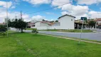 Foto 9 de Casa de Condomínio com 3 Quartos à venda, 127m² em Condominio Residencial Campo Belo, São José dos Campos