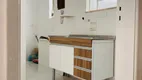 Foto 6 de Apartamento com 2 Quartos para alugar, 60m² em Água Santa, Rio de Janeiro