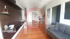 Foto 2 de Apartamento com 2 Quartos à venda, 86m² em Tijuca, Rio de Janeiro