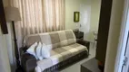 Foto 5 de Apartamento com 2 Quartos à venda, 41m² em Vila Yolanda, Osasco