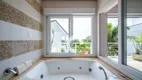 Foto 28 de Casa de Condomínio com 4 Quartos à venda, 608m² em Loteamento Mont Blanc Residence, Campinas