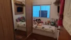 Foto 25 de Sobrado com 3 Quartos à venda, 180m² em Pompeia, São Paulo