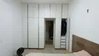 Foto 17 de Apartamento com 2 Quartos à venda, 70m² em Leme, Rio de Janeiro