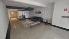 Foto 30 de Apartamento com 3 Quartos à venda, 114m² em Boqueirão, Praia Grande