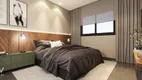 Foto 13 de Apartamento com 3 Quartos à venda, 85m² em Vila Rosa, Novo Hamburgo