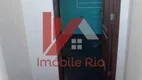 Foto 23 de Apartamento com 3 Quartos à venda, 115m² em Méier, Rio de Janeiro