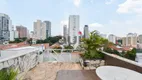 Foto 49 de com 1 Quarto à venda, 321m² em Vila Clementino, São Paulo