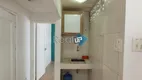 Foto 13 de Apartamento com 1 Quarto à venda, 45m² em Glória, Rio de Janeiro