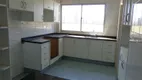 Foto 10 de Apartamento com 2 Quartos à venda, 80m² em Vila Rehder, Americana