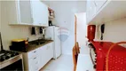 Foto 12 de Apartamento com 2 Quartos para alugar, 64m² em Itaigara, Salvador