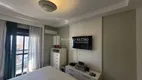 Foto 28 de Apartamento com 4 Quartos à venda, 208m² em Chácara Klabin, São Paulo