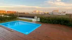 Foto 23 de Casa de Condomínio com 4 Quartos à venda, 151m² em Condominio Pateo Marbella, Xangri-lá
