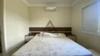 Foto 34 de Casa de Condomínio com 3 Quartos à venda, 170m² em Parque Brasil 500, Paulínia