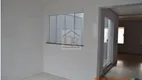 Foto 6 de Sobrado com 3 Quartos à venda, 150m² em Parque Residencial Jaguari, Americana