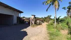 Foto 2 de Lote/Terreno à venda, 5309m² em Rio Branco, Brusque