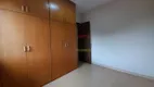Foto 13 de Sobrado com 3 Quartos para alugar, 161m² em Mandaqui, São Paulo