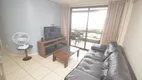 Foto 3 de Apartamento com 3 Quartos para alugar, 145m² em Meireles, Fortaleza