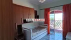 Foto 11 de Casa com 3 Quartos à venda, 185m² em Vila Nossa Senhora Aparecida, Boituva