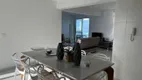 Foto 5 de Apartamento com 1 Quarto à venda, 309m² em Vila Alzira, Guarujá