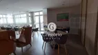 Foto 10 de Apartamento com 2 Quartos à venda, 63m² em Butantã, São Paulo