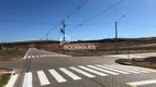 Foto 2 de Lote/Terreno à venda, 300m² em Boa Vista, São Leopoldo