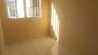 Foto 10 de Casa de Condomínio com 3 Quartos à venda, 97m² em Jardim Leopoldina, Porto Alegre