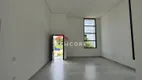 Foto 43 de Casa de Condomínio com 4 Quartos à venda, 260m² em Jardim Maison Du Parc, Indaiatuba