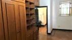 Foto 16 de Casa com 3 Quartos à venda, 200m² em Laranjeiras, Rio de Janeiro