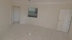 Foto 5 de Apartamento com 2 Quartos à venda, 95m² em Vila Nossa Senhora Aparecida, São José do Rio Preto