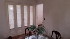 Foto 16 de Casa com 3 Quartos à venda, 720m² em Laranjal, Volta Redonda