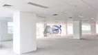 Foto 19 de Sala Comercial para alugar, 1005m² em Brooklin, São Paulo