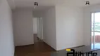 Foto 14 de Apartamento com 2 Quartos à venda, 60m² em Votupoca, Barueri