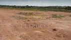 Foto 3 de Lote/Terreno à venda, 288000m² em Roncáglia, Valinhos