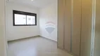 Foto 42 de Apartamento com 3 Quartos para alugar, 125m² em Boa Vista, Sorocaba